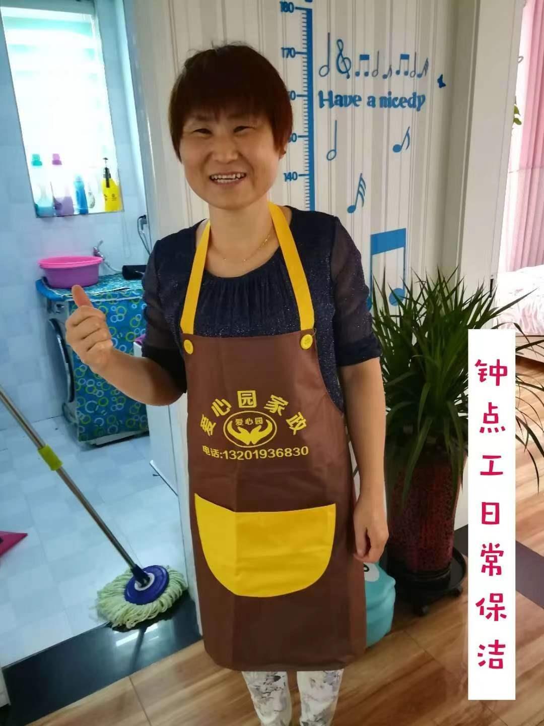 &#20061;&#28216;&#32593;&#39029;&#29256;&#30331;&#24405;&#20837;&#21475;&#45;&#20061;&#28216;&#40;&#20013;&#22269;&#41;